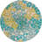Analiese Floral Indoor Rug-498983373