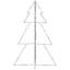 Indoor / Outdoor String Lights-1523397695-1523397684