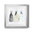 Bling Night out I - peinture encadrée-1215426273-1215426276