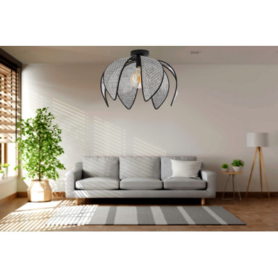 Lustre