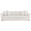 Astor Sofa