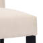 Tabouret de bar et de comptoir Wren-454364340-454364339-453038160