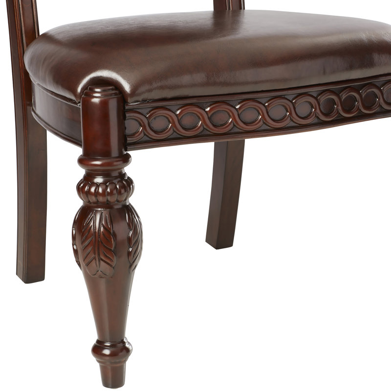 Chaise d'appoint Audren