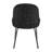 Hanschen Fabric Dining Side Chair-969161749