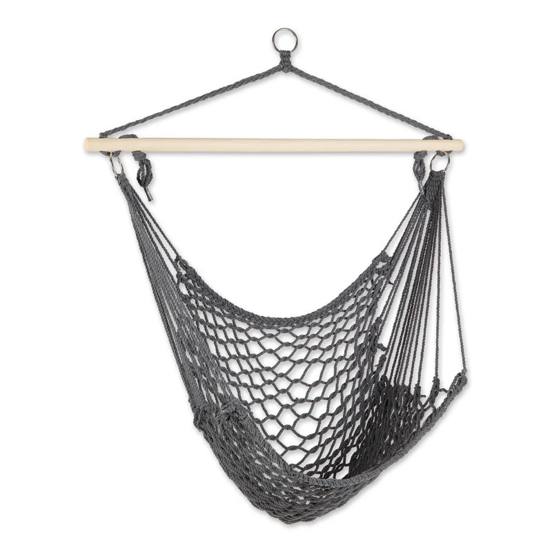 HAMMOCK CHAIR