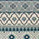 Northpoint Veranda Southwestern Indoor/Outdoor Area Rug