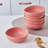 Stone Lain Delilah Bowl Set Porcelain-70613548