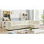 Canapé modulaire Klecka-82749059