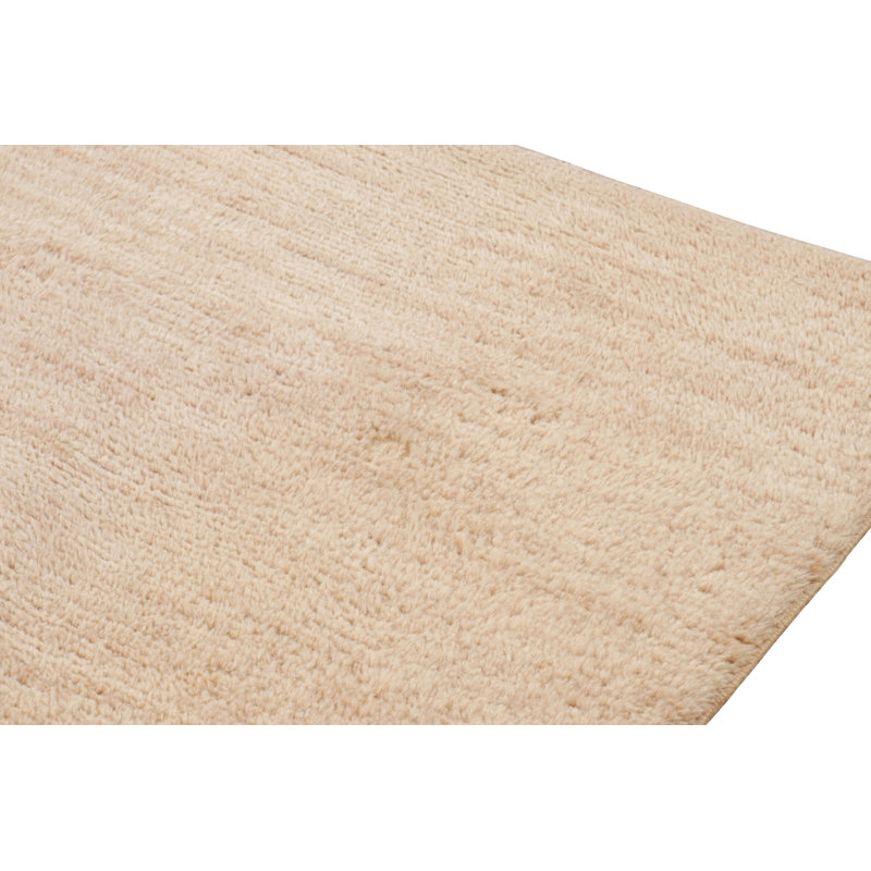 One-of-a-Kind 8'7x11'9 Area Rug