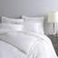 Classic Ruffle Sheet Set-18026342-18026339