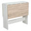 Dupree Extendable Dining Table