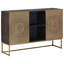 105cm Sideboard