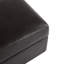 Repose-pieds en similicuir avec rangement, repose-pieds-1541771074