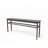 Solid Wood Console Table-99276976