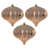 Rose Gold selected