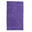 Ensemble de serviettes 100% coton doux et épais Como-107244253-66331208