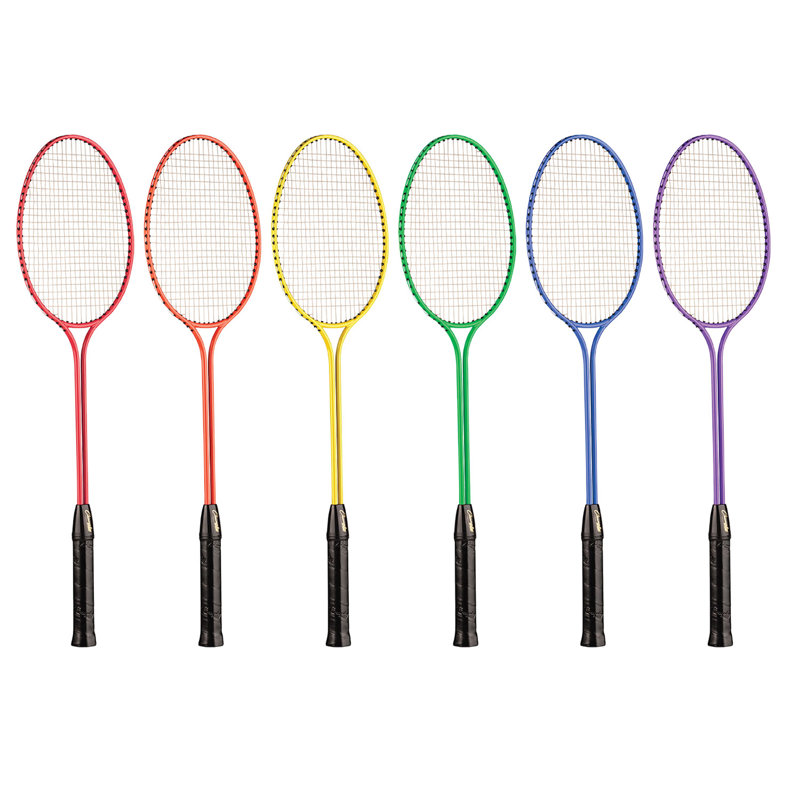 Champion Sports