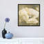 «Poppy in White II», impression sur toile-29090089-72809492-72809493