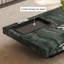 Table basse Luxury-lite rectangulaire en marbre-1963193480