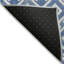  Tapis antidérapant Kaylani-135892304