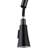 ANZZI Rodeo Series Pull Out Kitchen Faucet-31219531
