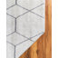Tapis géométrique Debrodie-1216219971-1291853297
