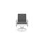 Fauteuil de patio pivotant Hiraku-9876276-9876283