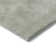 Premium Machine Washable Jahnke AMF1018 Abstract Rug