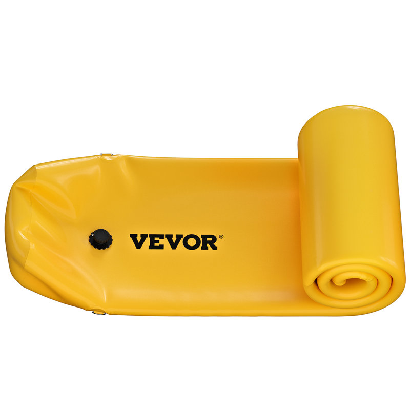 VEVOR 20'' W x 12'' D Carry Bag