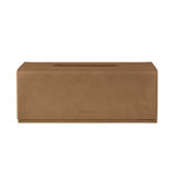 SAHLA Tissue Box Cover