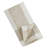 Sweetwater Thick Borders 20" Napkin