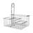 Tabletop Caddies - 4 Compartment Condiment Caddy