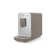 SMEG Fully-Auto Coffee Machine