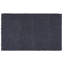 Twist Bath Rug-43356634-43356635