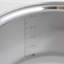 2.5L Stainless Steel Set