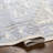 Oriental Rug-870435724