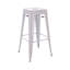 Dallas Counter Stool with Metal Frame-116669297-21306659
