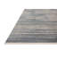 Tapis 17 pièces Marlia-296092296