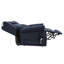 85cm Wide Lift Assist Standard Recliner-119696143