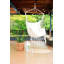 Chaise hamac Macrame-1897138247