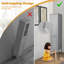 Hurstville Bathroom Cabinet-1210938539