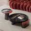 Table basse en marbre de style italien