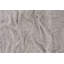 Salvador Rectangle Wool Hand Woven Area Rug-1708986842