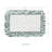  Annie Buffalo Check Bath Rug-86331831-86331832