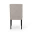 Chaises de salle à manger rembourrées Lira-1767162158-1767162164
