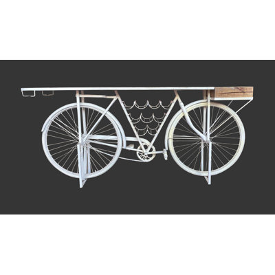 Efrawin 72'' Mini Bar