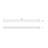 Stix Plus Dimmable LED Bath Bar-16438429