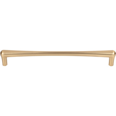 Brookline 9" Center to Center Bar Pull