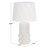 Joss Table Lamp