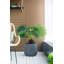 Pot à fleurs en ciment-69174205